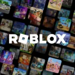 roblox-robux