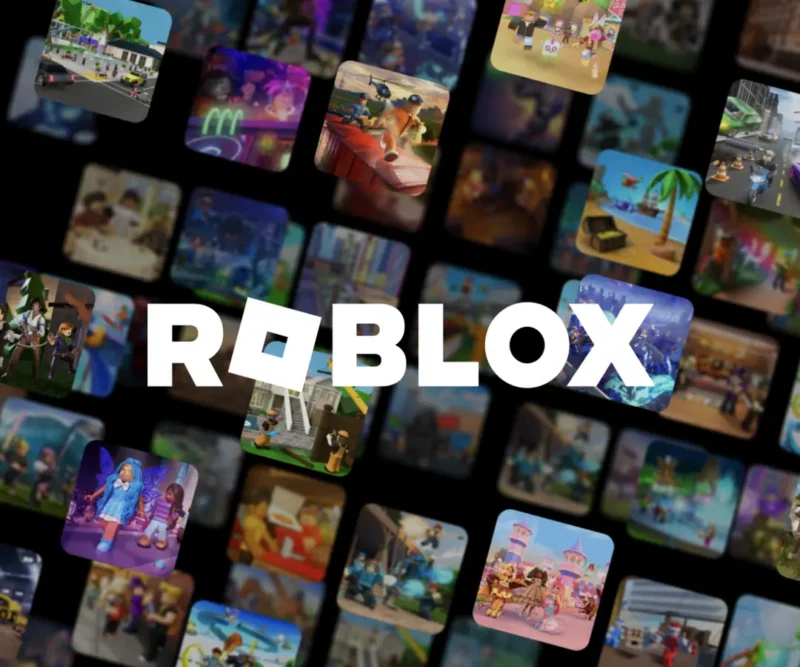 roblox-robux