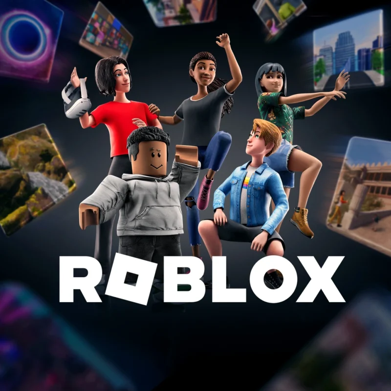 roblox-robux-key