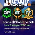 Call-of-Duty-Double-XP